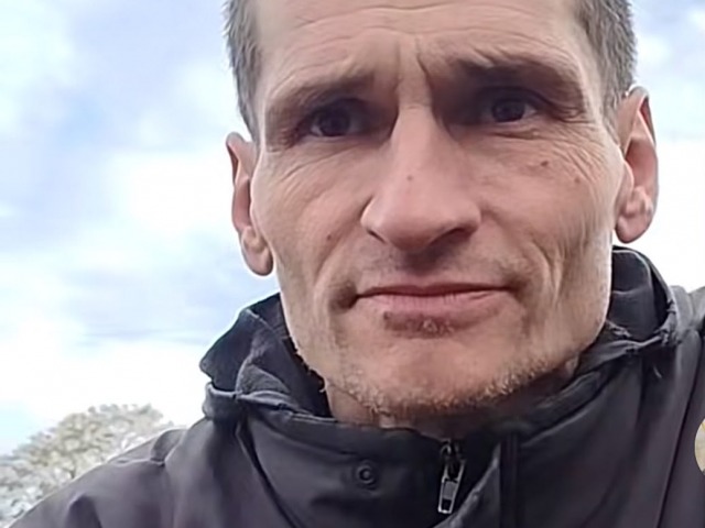 Autoridades coordinan el regreso de Miguel L�zaro a Olavarr�a